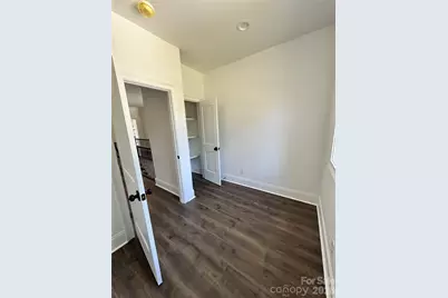 3421 Zelda Lane, Matthews, NC 28105 - Photo 33