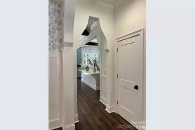 3421 Zelda Lane, Matthews, NC 28105 - Photo 13