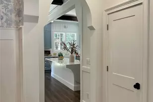 3421 Zelda Ln, Matthews, NC 28105 - Photo 13