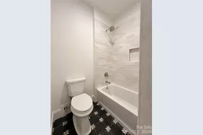 3421 Zelda Lane, Matthews, NC 28105 - Photo 29