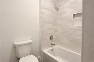 3421 Zelda Ln, Matthews, NC 28105 - Photo 29