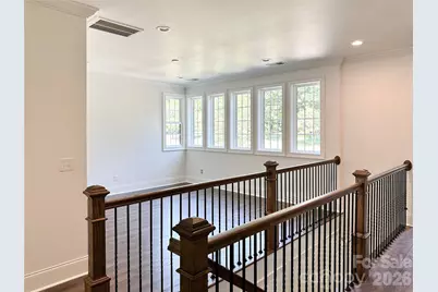 3421 Zelda Lane, Matthews, NC 28105 - Photo 17