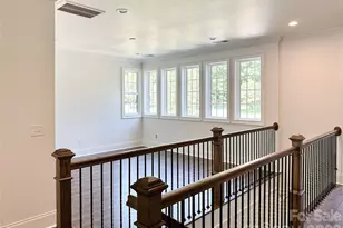 3421 Zelda Ln, Matthews, NC 28105 - Photo 17