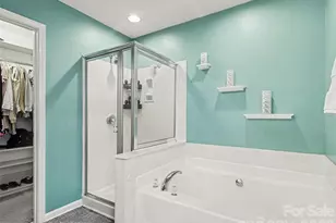 156 Barrington Dr, Mount Holly, NC 28120 - Photo 17
