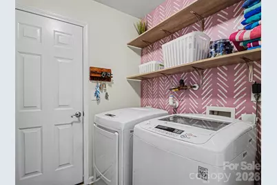 156 Barrington Drive, Mount Holly, NC 28120 - Photo 13