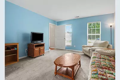 156 Barrington Drive, Mount Holly, NC 28120 - Photo 11