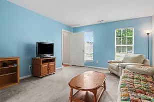 156 Barrington Dr, Mount Holly, NC 28120 - Photo 11