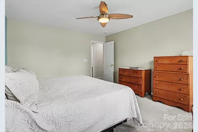 156 Barrington Drive, Mount Holly, NC 28120 - Photo 15