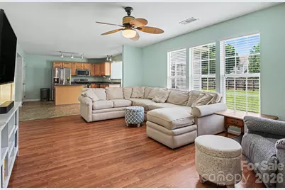 156 Barrington Drive, Mount Holly, NC 28120 - Photo 7