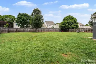 156 Barrington Dr, Mount Holly, NC 28120 - Photo 25