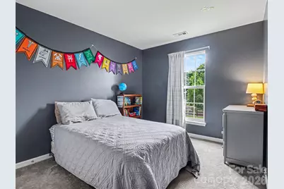 156 Barrington Drive, Mount Holly, NC 28120 - Photo 19