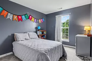 156 Barrington Dr, Mount Holly, NC 28120 - Photo 19