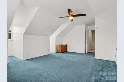 156 Barrington Drive, Mount Holly, NC 28120 - Photo 21