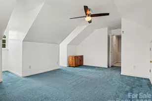156 Barrington Dr, Mount Holly, NC 28120 - Photo 21
