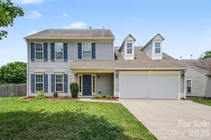 156 Barrington Dr, Mount Holly, NC 28120 - Photo 1