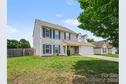 156 Barrington Drive, Mount Holly, NC 28120 - Photo 3