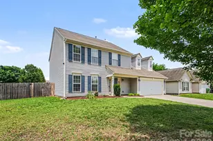156 Barrington Dr, Mount Holly, NC 28120 - Photo 3