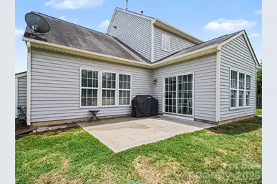 156 Barrington Drive, Mount Holly, NC 28120 - Photo 23