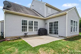 156 Barrington Dr, Mount Holly, NC 28120 - Photo 23