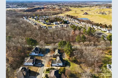 8526 Wren Creek Drive, Charlotte, NC 28269 - Photo 43