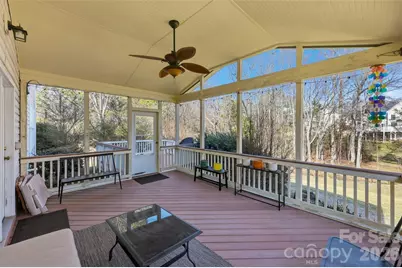 8526 Wren Creek Drive, Charlotte, NC 28269 - Photo 31