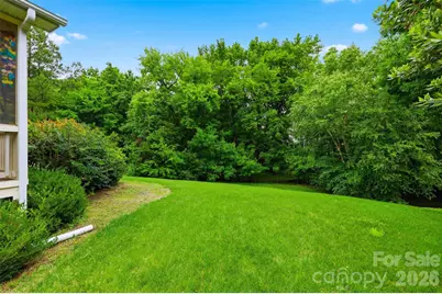 8526 Wren Creek Drive, Charlotte, NC 28269 - Photo 29