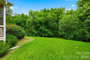 8526 Wren Creek Dr, Charlotte, NC 28269 - Photo 29