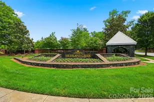 8526 Wren Creek Dr, Charlotte, NC 28269 - Photo 35