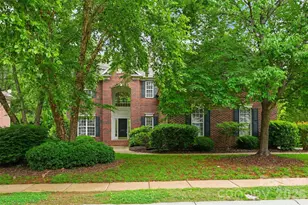 8526 Wren Creek Dr, Charlotte, NC 28269 - Photo 45
