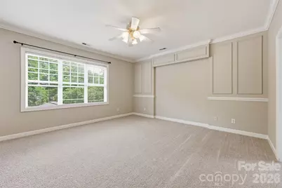 8526 Wren Creek Drive, Charlotte, NC 28269 - Photo 17