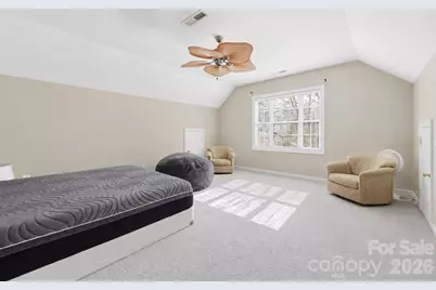 8526 Wren Creek Drive, Charlotte, NC 28269 - Photo 25