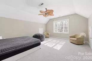 8526 Wren Creek Dr, Charlotte, NC 28269 - Photo 25