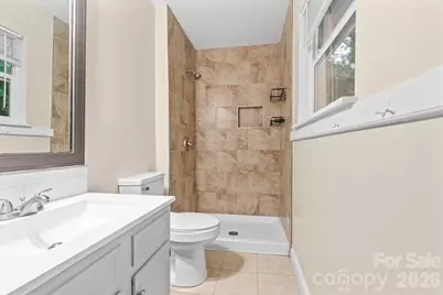 7301 Park Vista Circle, Charlotte, NC 28226 - Photo 19