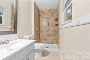 7301 Park Vista Cir, Charlotte, NC 28226 - Photo 19