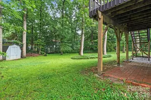 7301 Park Vista Cir, Charlotte, NC 28226 - Photo 45