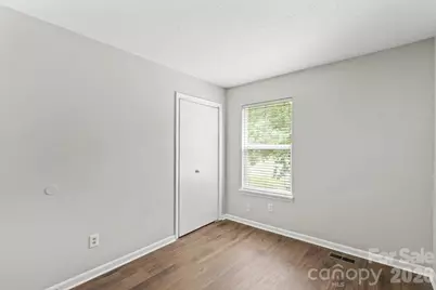 7301 Park Vista Circle, Charlotte, NC 28226 - Photo 27