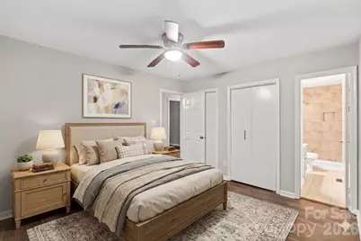 7301 Park Vista Circle, Charlotte, NC 28226 - Photo 15