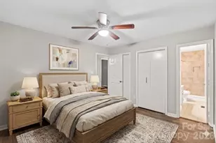 7301 Park Vista Cir, Charlotte, NC 28226 - Photo 15