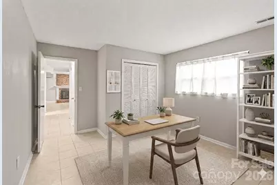 7301 Park Vista Circle, Charlotte, NC 28226 - Photo 35