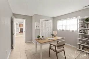 7301 Park Vista Cir, Charlotte, NC 28226 - Photo 35