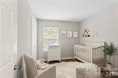 7301 Park Vista Circle, Charlotte, NC 28226 - Photo 25