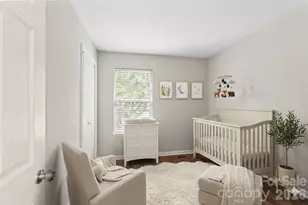 7301 Park Vista Cir, Charlotte, NC 28226 - Photo 25