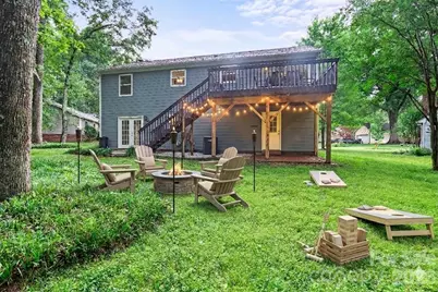 7301 Park Vista Circle, Charlotte, NC 28226 - Photo 43