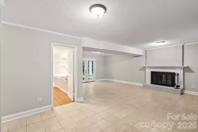 7301 Park Vista Circle, Charlotte, NC 28226 - Photo 31