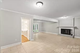7301 Park Vista Cir, Charlotte, NC 28226 - Photo 31