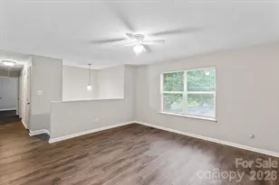 7301 Park Vista Cir, Charlotte, NC 28226 - Photo 5