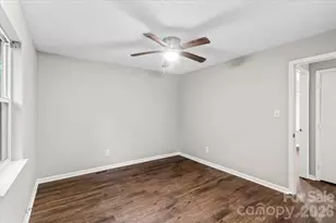 7301 Park Vista Cir, Charlotte, NC 28226 - Photo 21