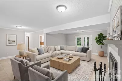 7301 Park Vista Circle, Charlotte, NC 28226 - Photo 29