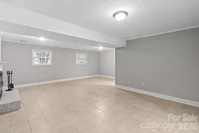 7301 Park Vista Circle, Charlotte, NC 28226 - Photo 33