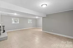 7301 Park Vista Cir, Charlotte, NC 28226 - Photo 33